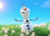 FROZEN - SUMMER OLAF POP! 3