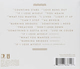 OneRepublic Native Back