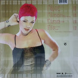 P!NK - CAN'T TAKE ME HOME