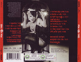 P!NK Try This Back