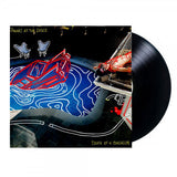 Panic at the disco Death Of A Bachelor Vinyl
