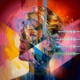 P!NK - HURTS 2B HUMAN (PHYSICAL - EXPLICIT)