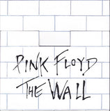 Pink Floyd The Wall Collections