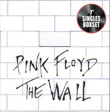 Pink Floyd The Wall Collections 7"