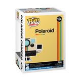 POLAROID - POLAROID CAMERA POP! NY22 RS
