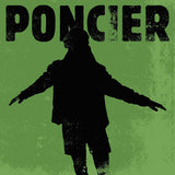 Poncier Green Front