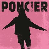 Poncier Pink Front