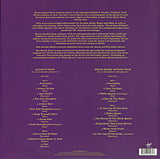 Queen Live At The Rainbow Back