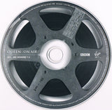 Queen ‎On Air CD 1