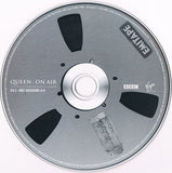 Queen ‎On Air CD 2
