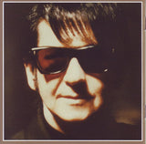 ROY ORBISON - UNCHAINED MELODIES: ROY ORBISON & THE ROYAL PHILHARMONIC ORCHESTRA INSERT