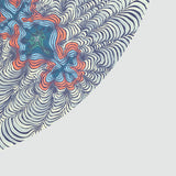 Red Hot Chili Peppers Pink As Floyd Front