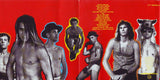 Red Hot Chili Peppers What Hits!? Insert