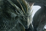 GAME OF THRONES - RHAEGAL POP! KEYCHAIN 2
