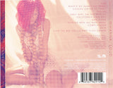 Rihanna ‎Loud Back