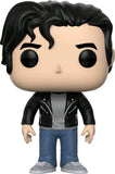 RIVERDALE - JUGHEAD SERPENTS JACKET POP!