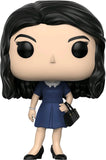 RIVERDALE - VERONICA LODGE POP!
