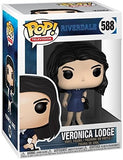 RIVERDALE - VERONICA LODGE POP!