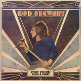 Rod Stewart Every Picture Tells A Story Front