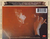 Rod Stewart Every Picture Tells A Story Back
