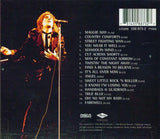 Rod Stewart The Very Best Of Rod Stewart Back