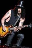 GnR Slash 3