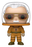 STAN LEE - CAMEO GOTG2 ASTRONAUT POP! NY19 RS