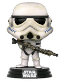 STAR WARS - SANDTROOPER POP! NY19 RS