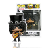 GnR Slash 2