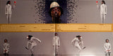Will.i.am Songs About Girls LP Gatefold