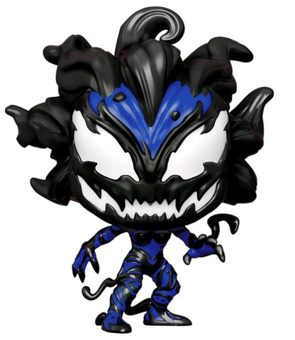 VENOM - MAYHEM APRIL PARKER POP! RS