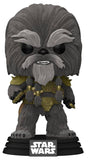 STAR WARS - KRRSANTAN FL POP! SD22 RS