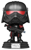 STAR WARS - PURGE TROOPER POP! SD22 RS