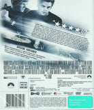 Star Trek Back