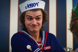 STRANGER THINGS - STEVE (SAILOR) POP! RS 3