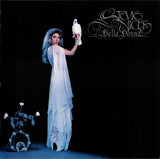 Stevie Nicks Bella Donna Front
