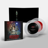 Stranger Things Volume Two Vinyl Collection