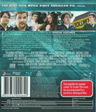 Superbad Back