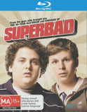 Superbad Front