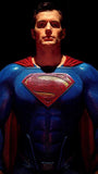 Justice League Superman 3