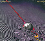 Tame Impala Currents Front