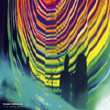 Tame Impala Live Front 