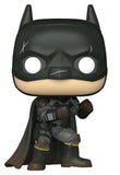 THE BATMAN - BATMAN BD POP! RS