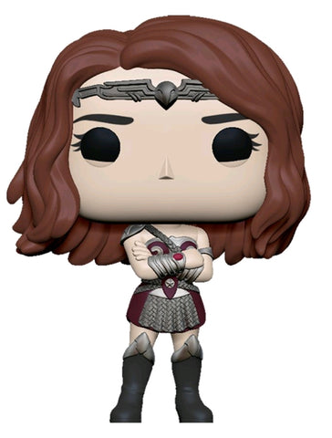 THE BOYS - QUEEN MAEVE POP!