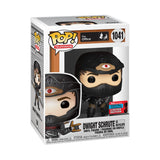 THE OFFICE - DWIGHT RECYCLOPS V3 POP! NY20 RS 2