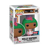 THE OFFICE - KELLY HALLOWEEN POP! NY22 RS