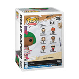 THE OFFICE - KELLY HALLOWEEN POP! NY22 RS