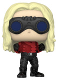 THE SUICIDE SQUAD - SAVANT POP! NY21 RS