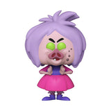 SWORD IN THE STONE - MADAM MIM PIG POP! WC21 RS