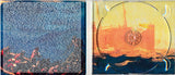 The Avalanches Since I Left You Insert